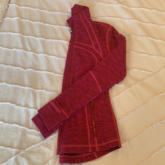 Lululemon define jacket - Picture 5 of 6